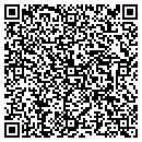 QR code with Good Hands Security contacts