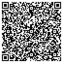QR code with Integrity Sheet Metal-Hvac contacts