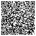QR code with In Transport Inc contacts
