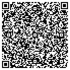 QR code with Professional Auto Detail contacts