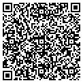 QR code with John L Shipping Inc contacts