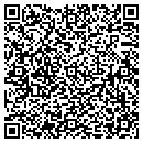 QR code with Nail Salons contacts
