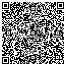 QR code with Gridiron Security Group Inc contacts
