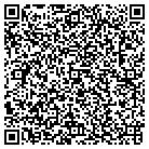 QR code with Thomas W Strawson Jr contacts