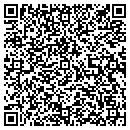 QR code with Grit Security contacts