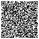 QR code with Jim Watkins contacts