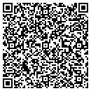 QR code with Sadie S Stuff contacts