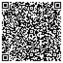 QR code with Johnson Signs Inc contacts