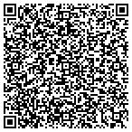 QR code with Ground Zero Security & Investigations Ltd contacts