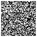 QR code with Mitsuba Corporation contacts