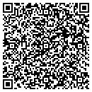 QR code with Loren Grubbs contacts