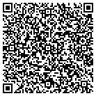 QR code with Weyerhaeuser Company contacts