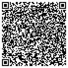 QR code with Grelle Jump Whitaker contacts