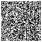 QR code with Guaranteed Security Company contacts
