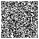 QR code with Nails By Deb contacts