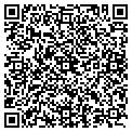 QR code with Louie Buck contacts