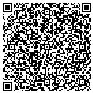 QR code with Harmony Grove Equestrian Cente contacts