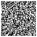 QR code with Designer Concrete contacts