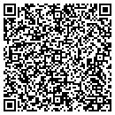 QR code with Lee's Limousine contacts