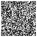 QR code with Lucile A Eastin contacts