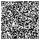 QR code with Gonzalez Painting Service contacts
