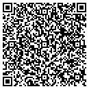 QR code with Lee's Limousine contacts