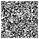 QR code with Guardsmark contacts