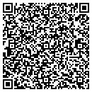 QR code with Guardsmark contacts