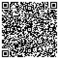 QR code with Luther Byrd contacts