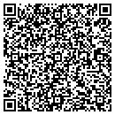 QR code with Guardsmark contacts