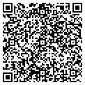 QR code with Nails By Jackie contacts