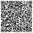 QR code with Tony Chavez Framing Inc contacts
