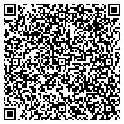 QR code with Illingworth-Kilgust Mechanical contacts