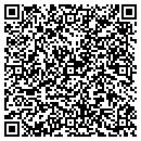 QR code with Luther Stivers contacts