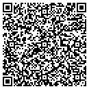 QR code with Toole Framing contacts