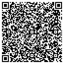 QR code with Gwn Securities contacts
