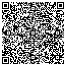 QR code with Jjj Construction contacts