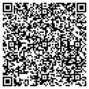 QR code with If No Answer Bright Ln contacts