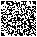 QR code with 123 Emblems contacts