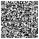 QR code with Trinity Sanders Construction Frame INC contacts