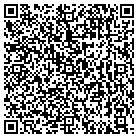 QR code with Joe Daniels Construction CO Inc contacts