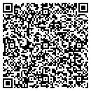 QR code with Triple C Framing LLC contacts
