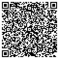 QR code with Leslie & Associates contacts