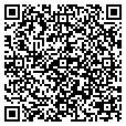 QR code with Limo Scene contacts