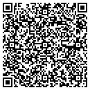 QR code with Trousdale N Sons contacts