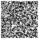 QR code with Ashmore Piano Service contacts
