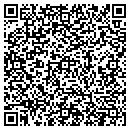 QR code with Magdalene Sills contacts