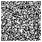 QR code with Environmental Demolition Partners LLC contacts