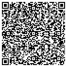 QR code with Hamilton Security & Key contacts