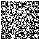 QR code with Scrapbook Story contacts